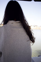 Acts 20:24 Sweatshirt