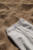 ACT 20:24 SWEATPANTS