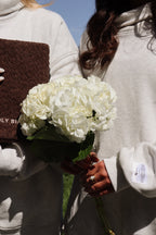 Acts 20:24 Sweatshirt